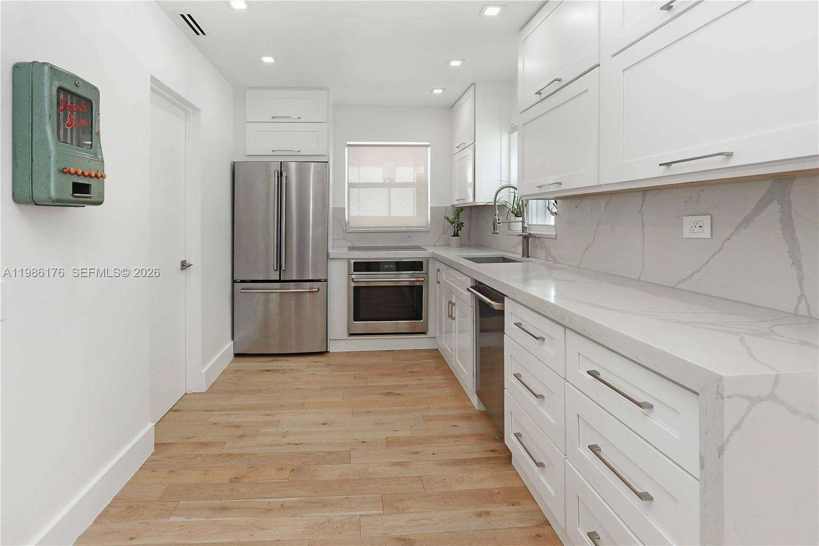 1523 Johnson St, Hollywood, FL 33020 - For Sale photo 16