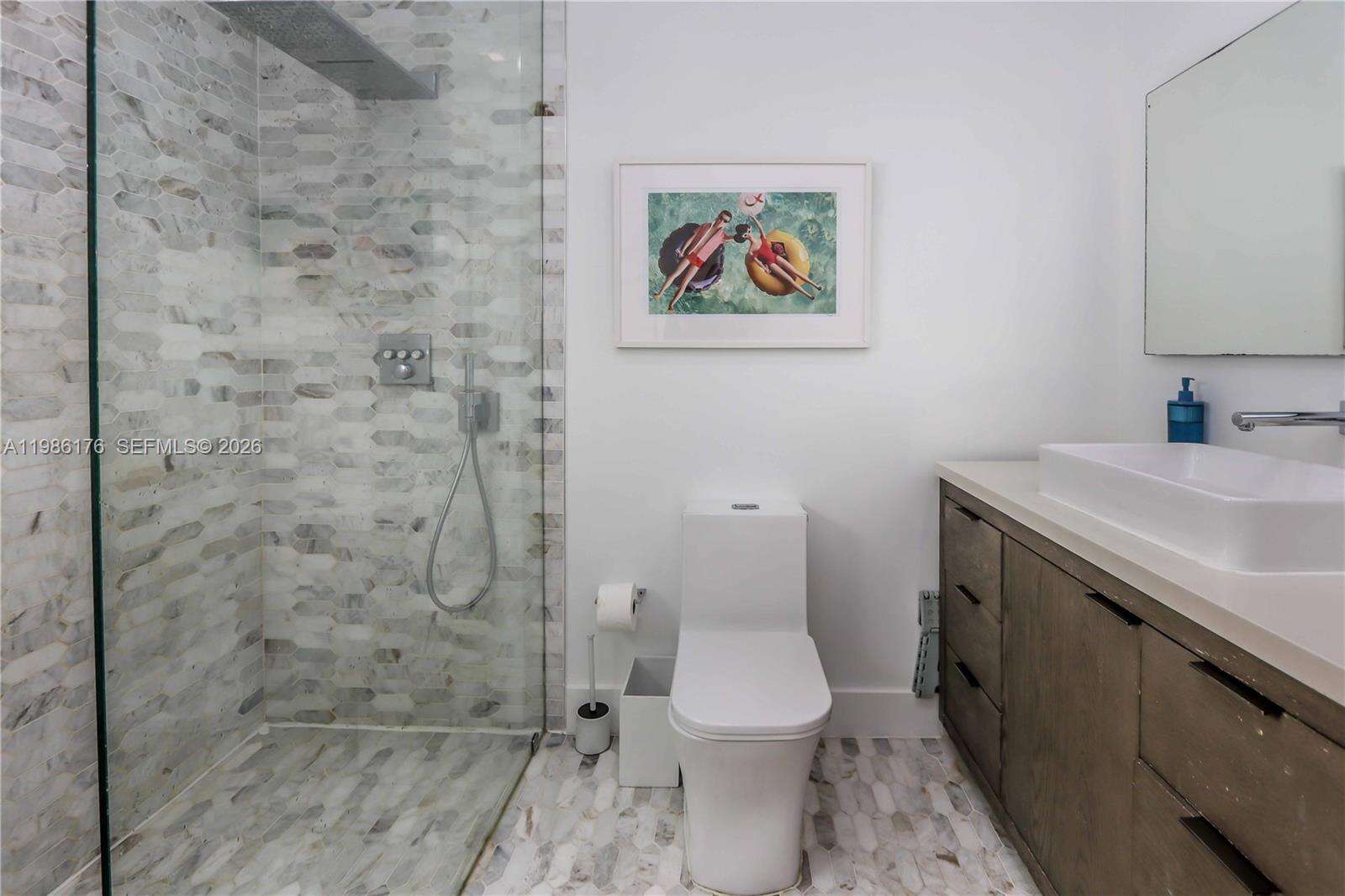 1523 Johnson St, Hollywood, FL 33020 - For Sale photo 19