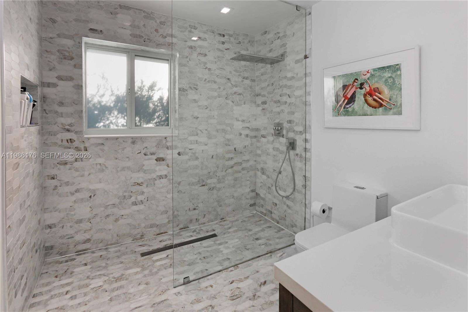 1523 Johnson St, Hollywood, FL 33020 - For Sale photo 20