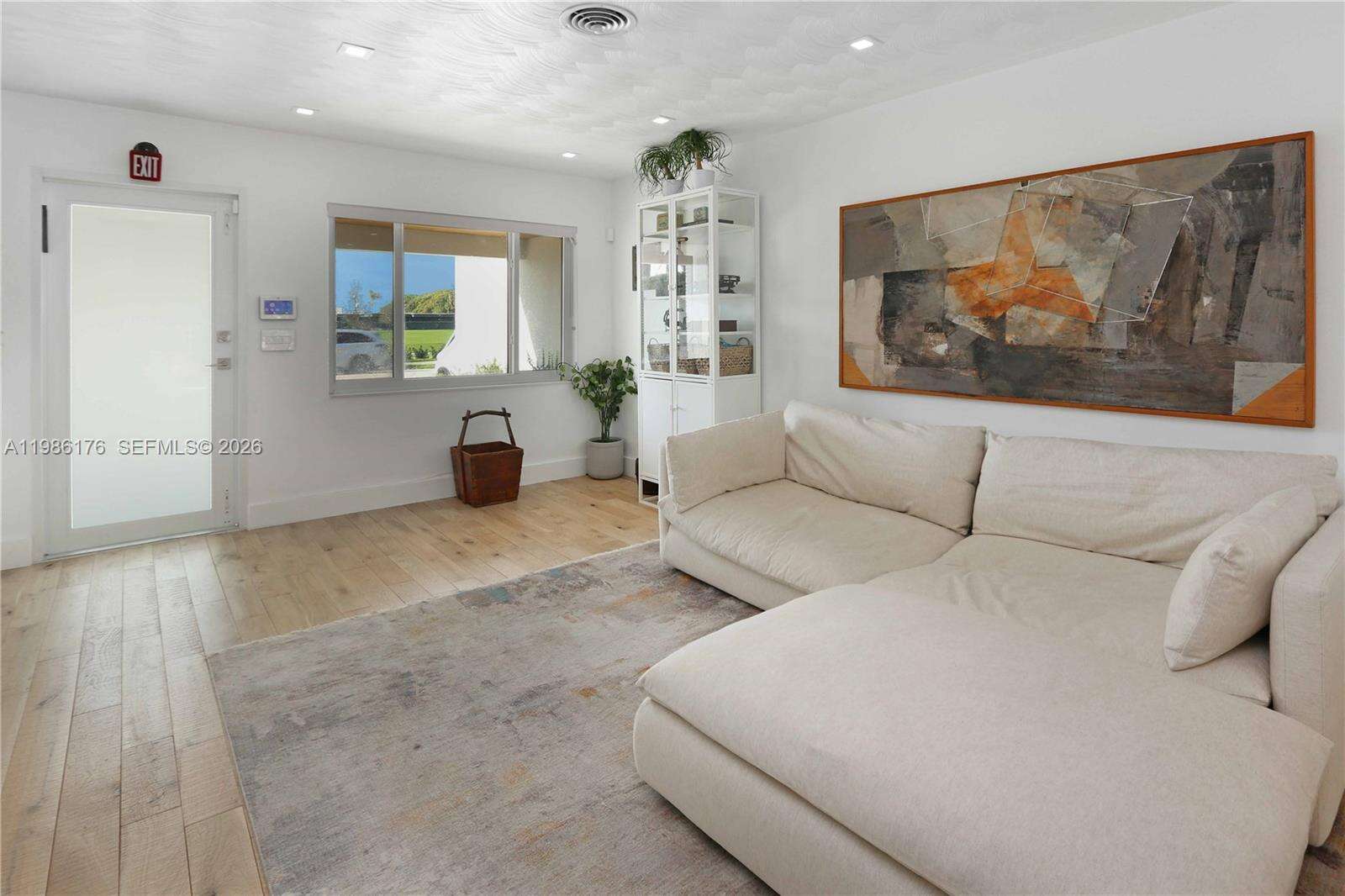 1523 Johnson St, Hollywood, FL 33020 - For Sale photo 3