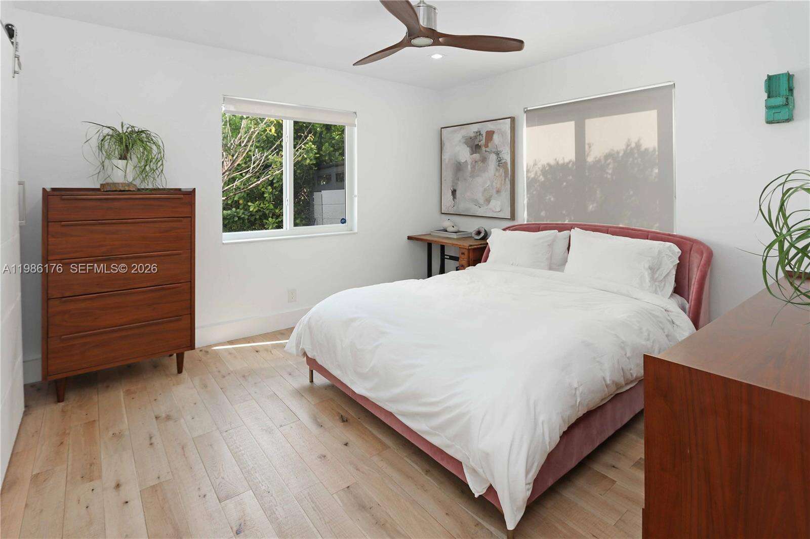 1523 Johnson St, Hollywood, FL 33020 - For Sale photo 22