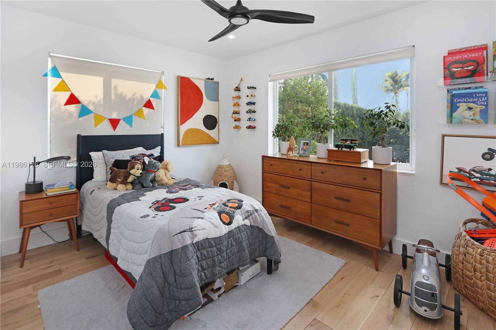 1523 Johnson St, Hollywood, FL 33020 - For Sale photo 24