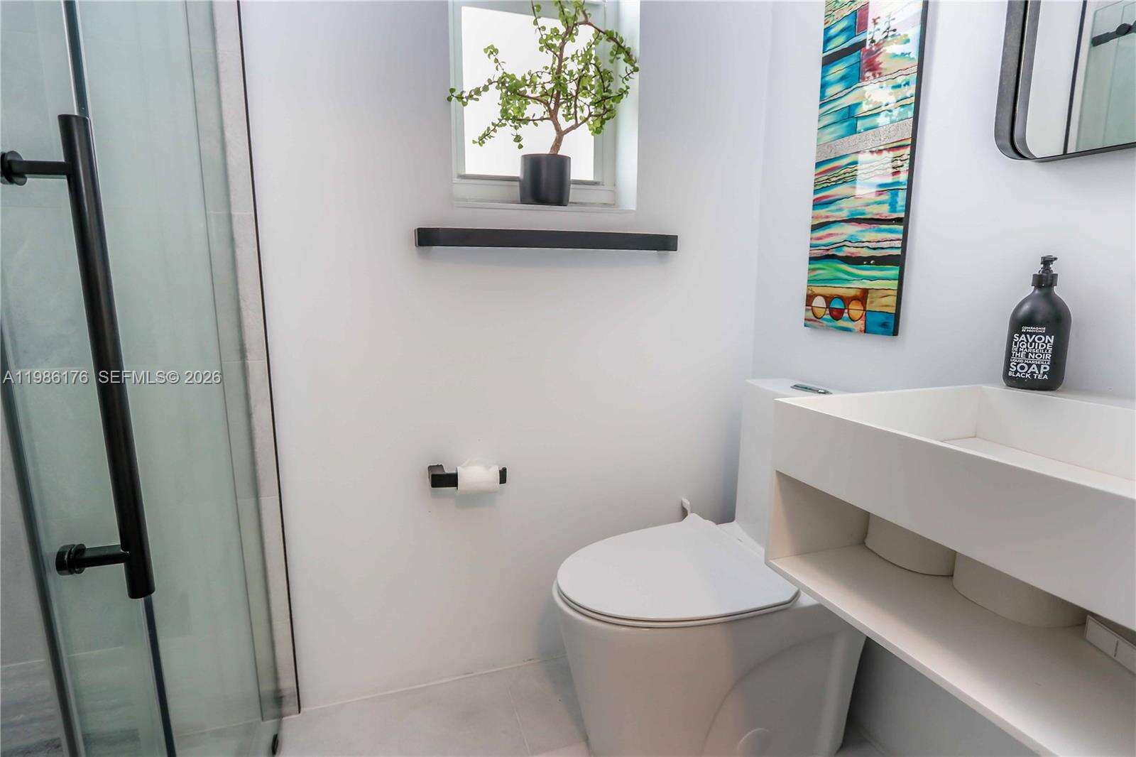 1523 Johnson St, Hollywood, FL 33020 - For Sale photo 26