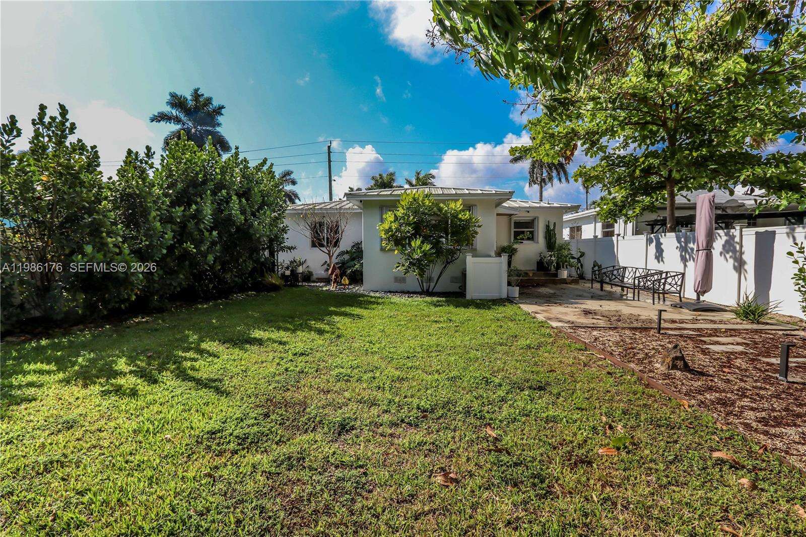 1523 Johnson St, Hollywood, FL 33020 - For Sale photo 28