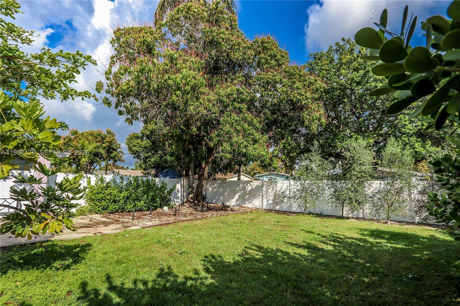 1523 Johnson St, Hollywood, FL 33020 - For Sale photo 29