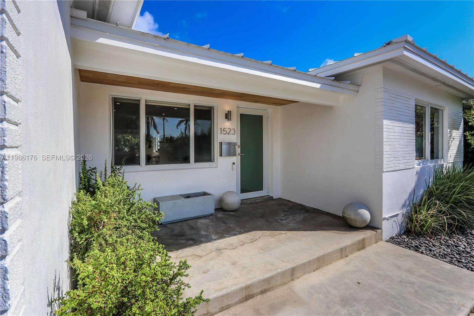 1523 Johnson St, Hollywood, FL 33020 - For Sale photo 30