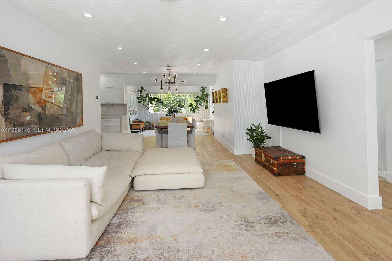 1523 Johnson St, Hollywood, FL 33020 - For Sale photo 4
