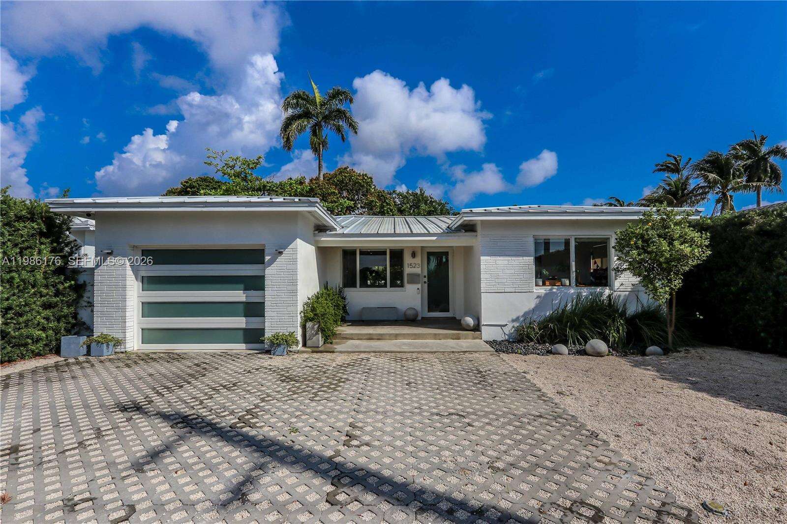 1523 Johnson St, Hollywood, FL 33020 - For Sale photo 31