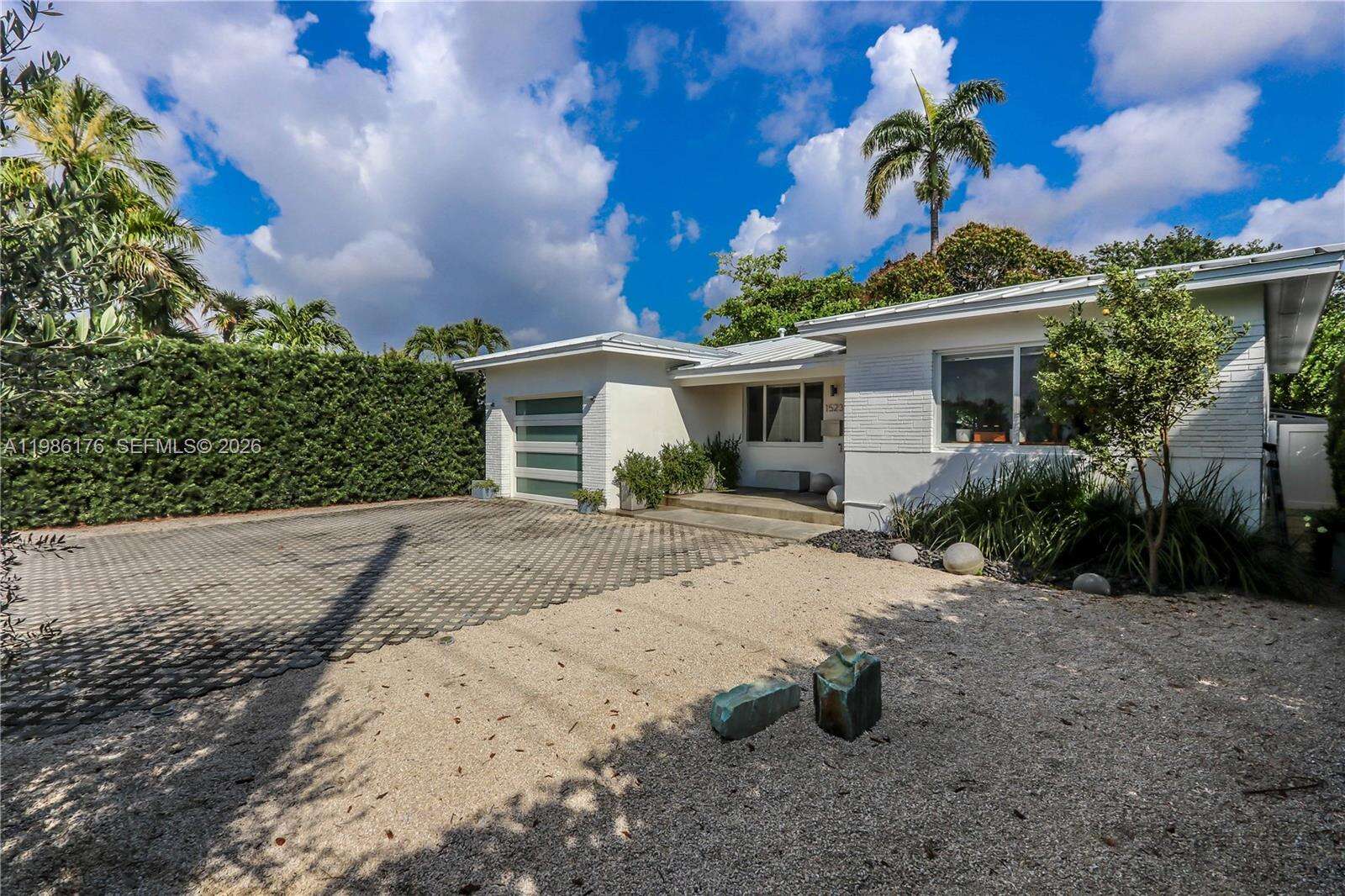 1523 Johnson St, Hollywood, FL 33020 - For Sale photo 32