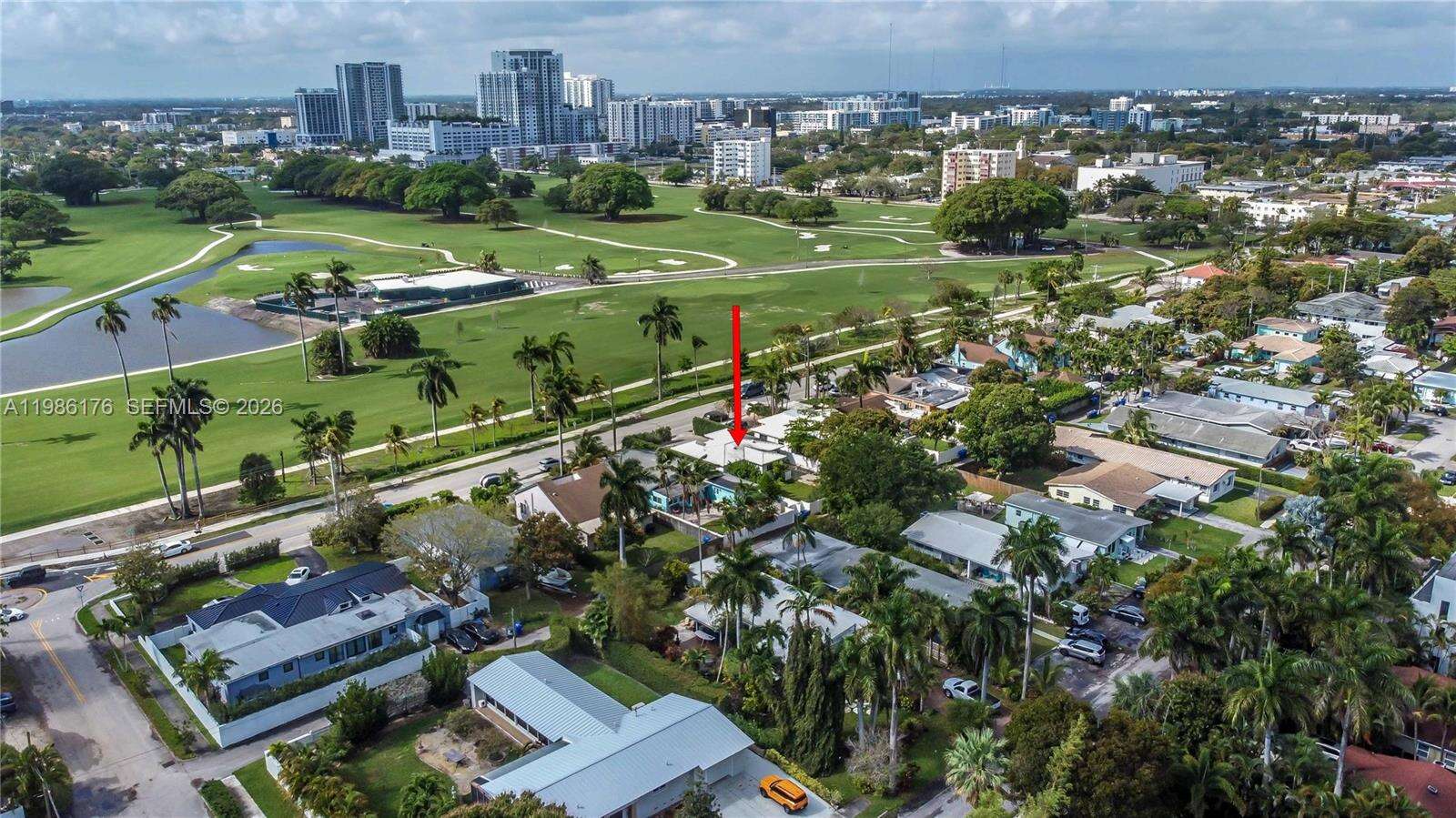 1523 Johnson St, Hollywood, FL 33020 - For Sale photo 33