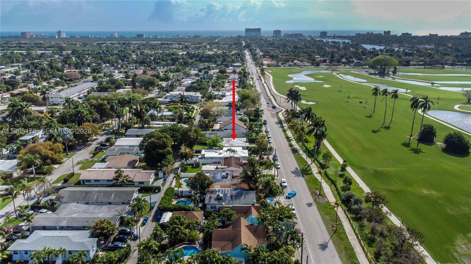 1523 Johnson St, Hollywood, FL 33020 - For Sale photo 34