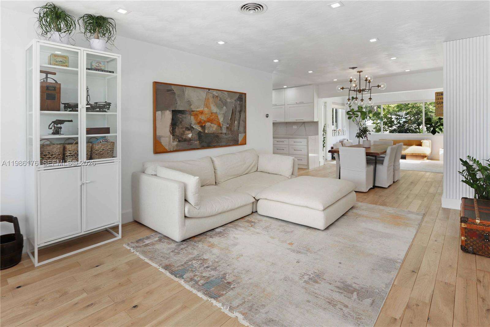 1523 Johnson St, Hollywood, FL 33020 - For Sale photo 5
