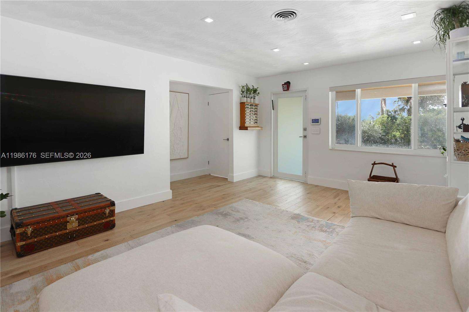 1523 Johnson St, Hollywood, FL 33020 - For Sale photo 6