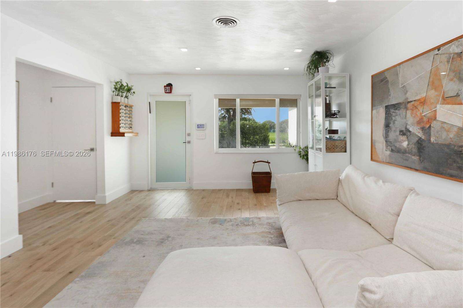 1523 Johnson St, Hollywood, FL 33020 - For Sale photo 7