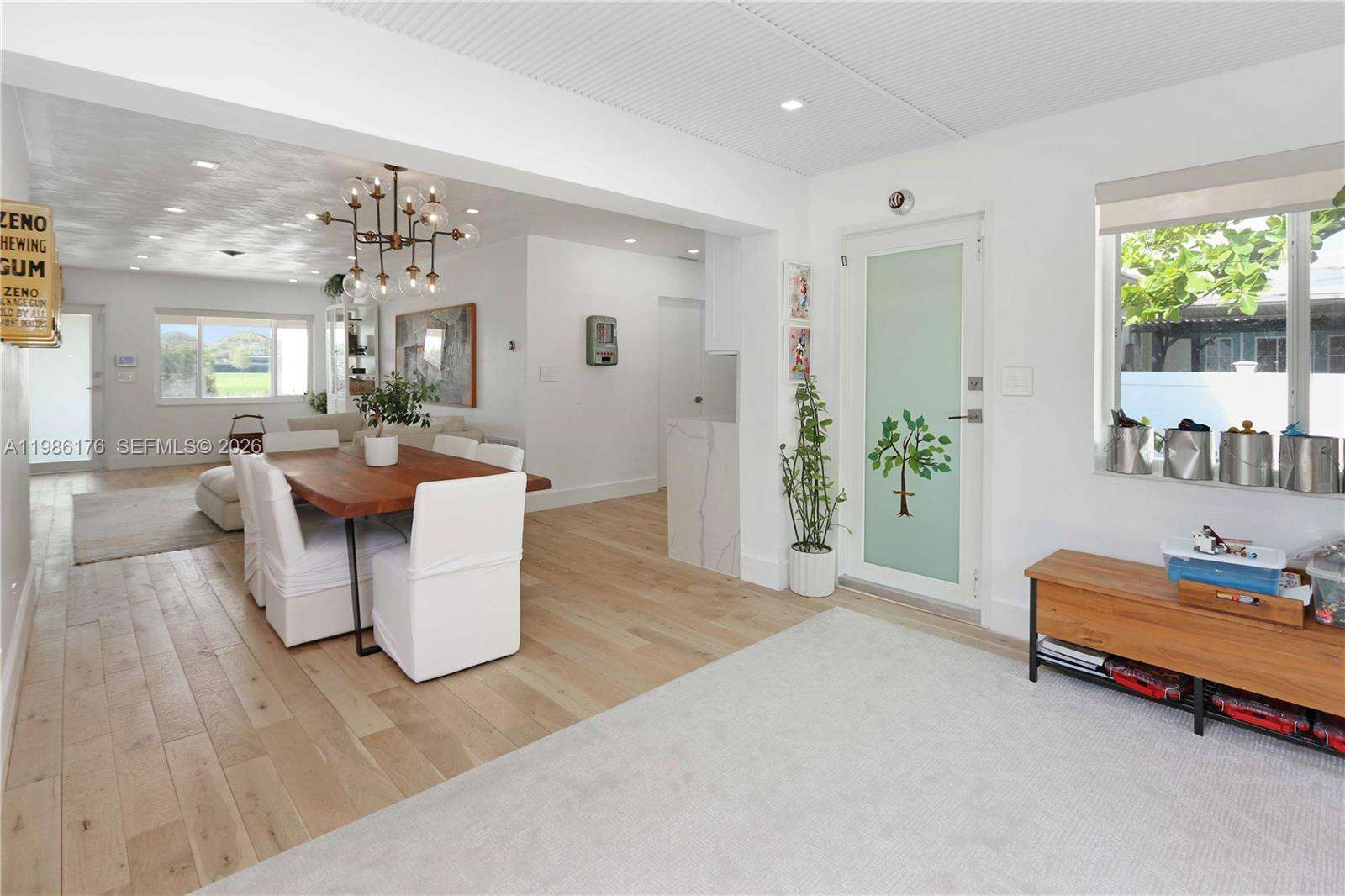 1523 Johnson St, Hollywood, FL 33020 - For Sale photo 8
