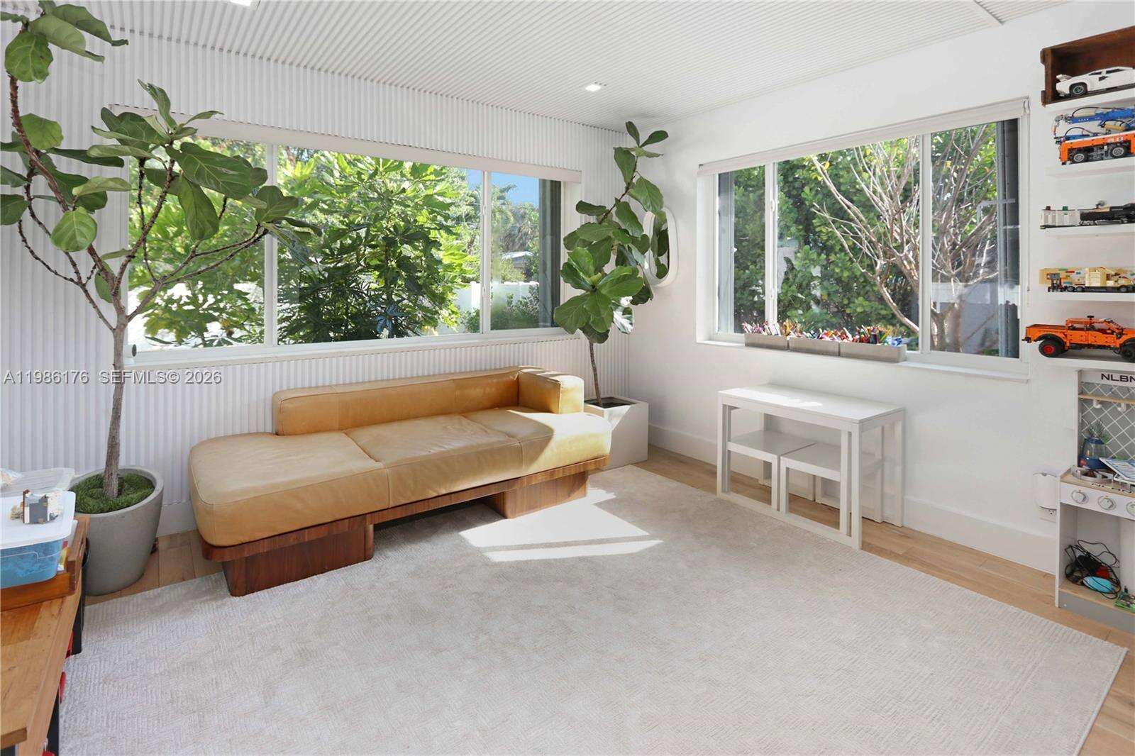 1523 Johnson St, Hollywood, FL 33020 - For Sale photo 9