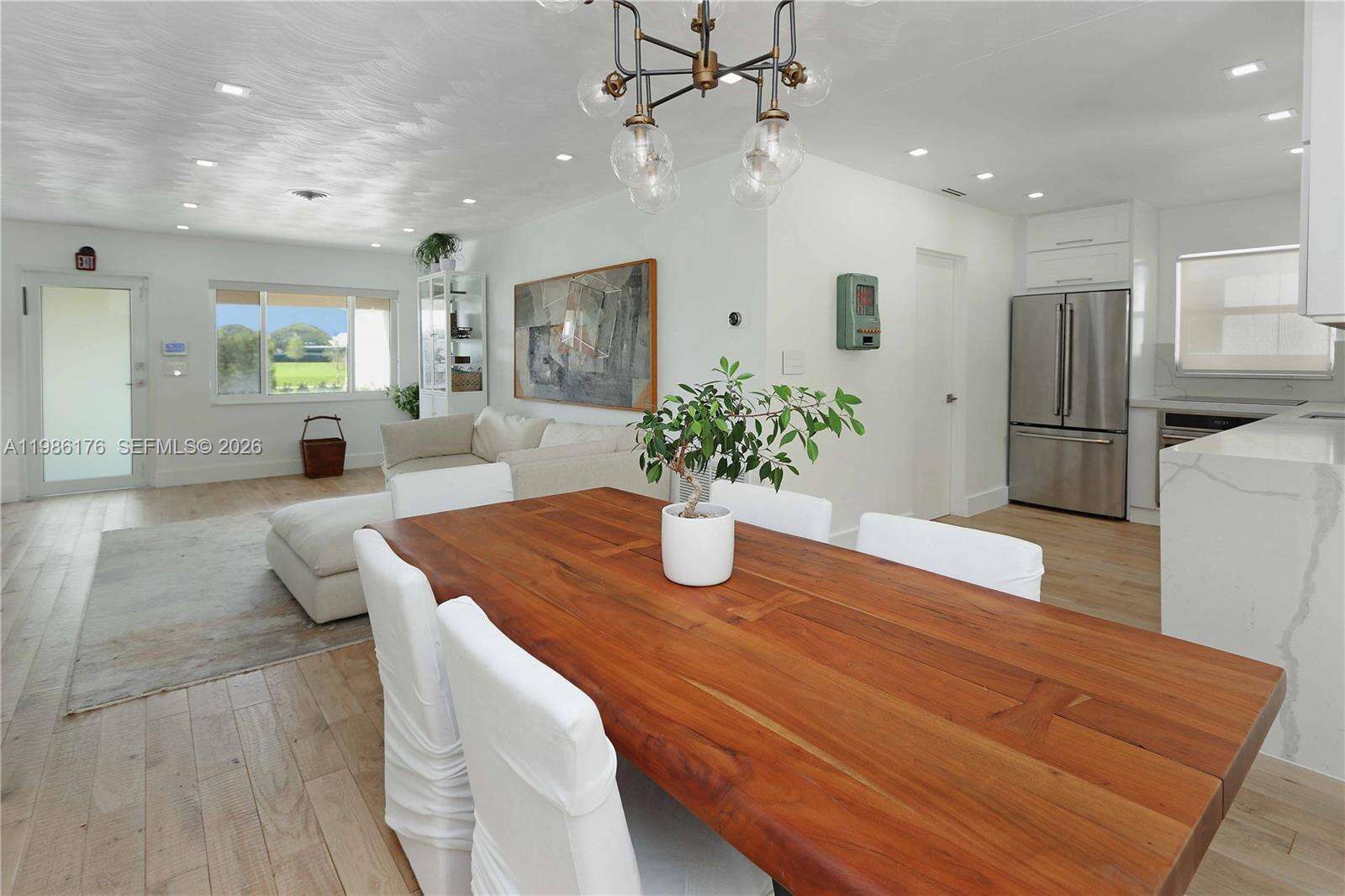 1523 Johnson St, Hollywood, FL 33020 - For Sale photo 10