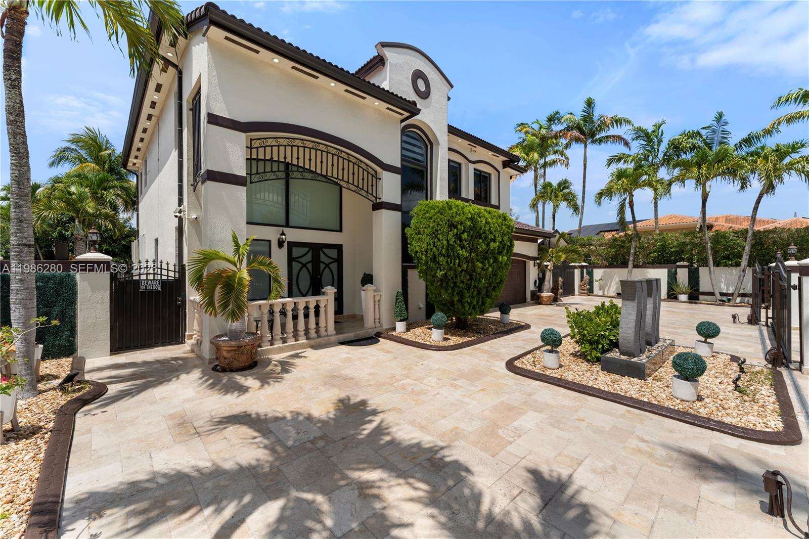  , Miami Lakes, FL 33016 | Picture 2