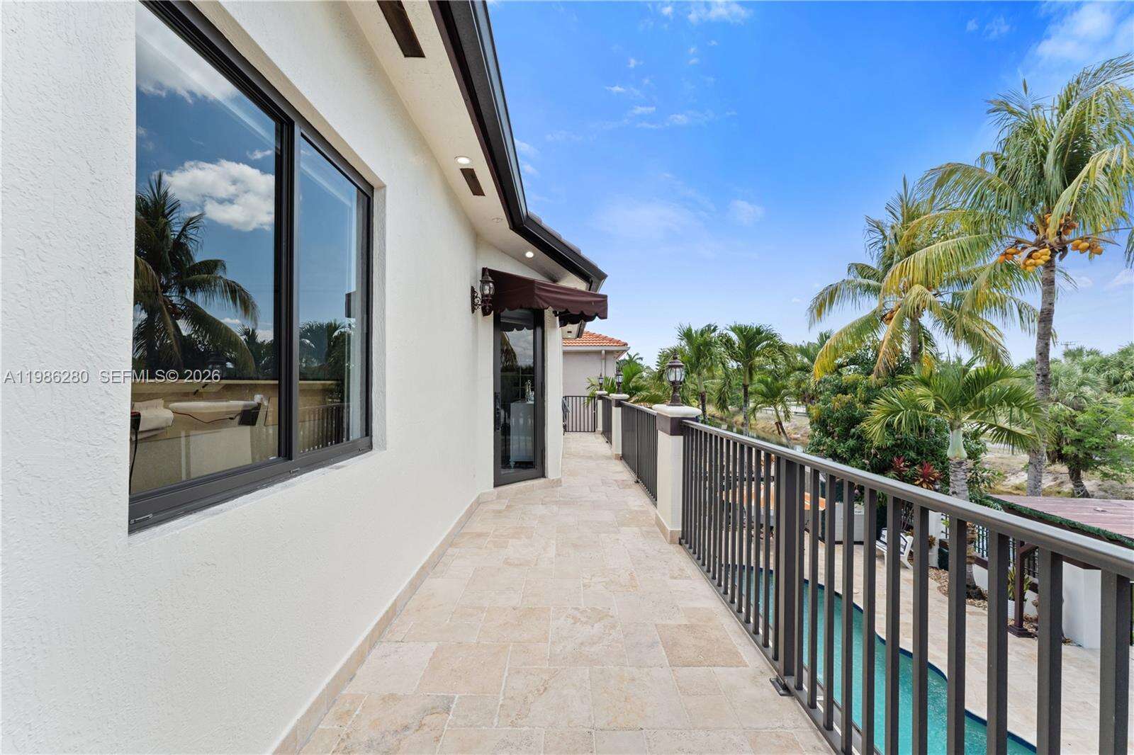  , Miami Lakes, FL 33016 | Picture 12