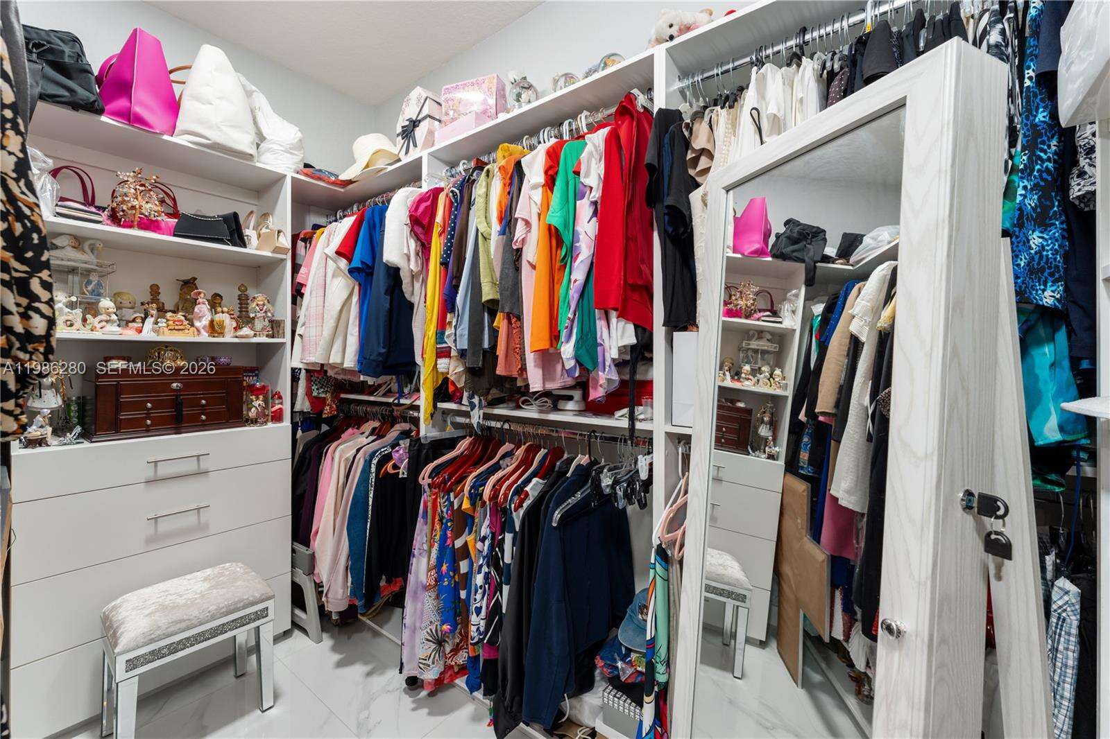  , Miami Lakes, FL 33016 | Picture 14