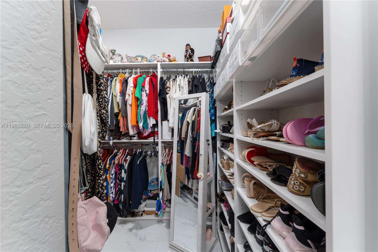  , Miami Lakes, FL 33016 | Picture 15