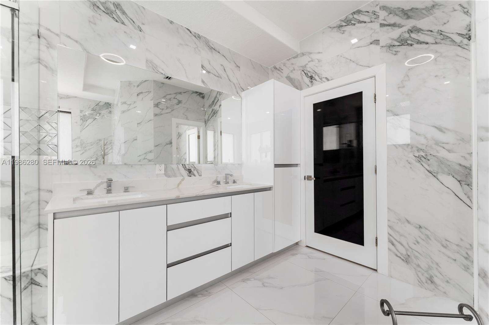  , Miami Lakes, FL 33016 | Picture 16