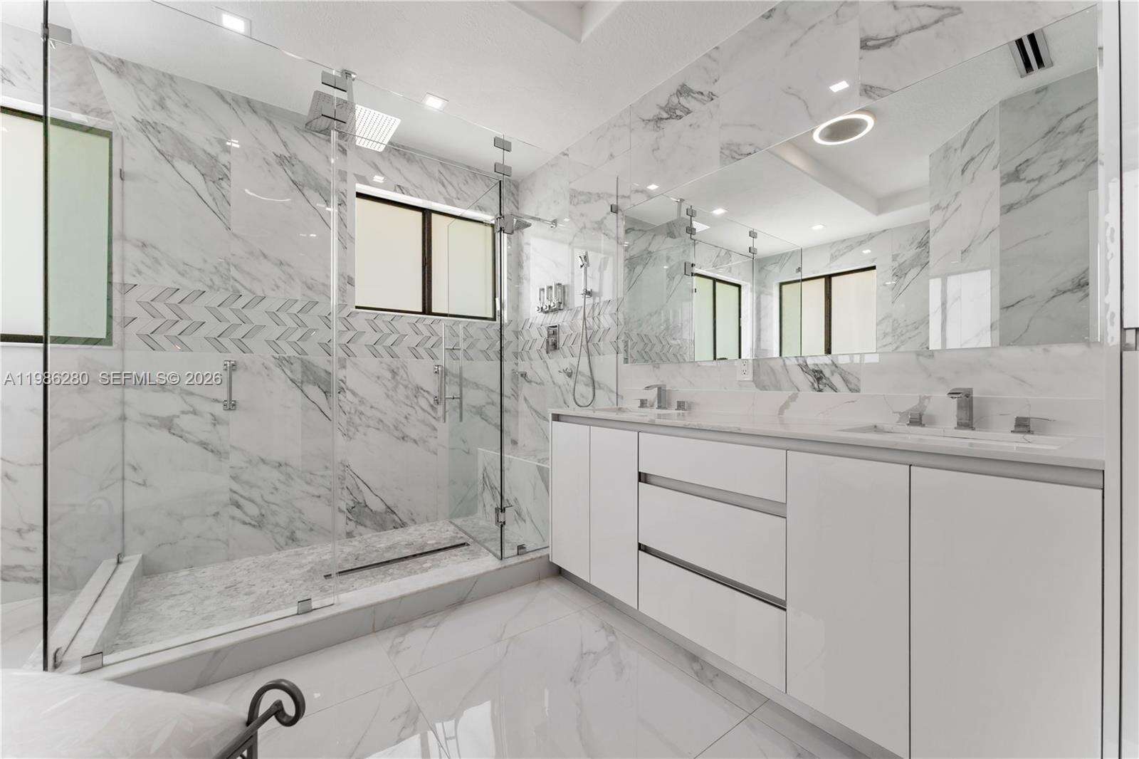  , Miami Lakes, FL 33016 | Picture 17