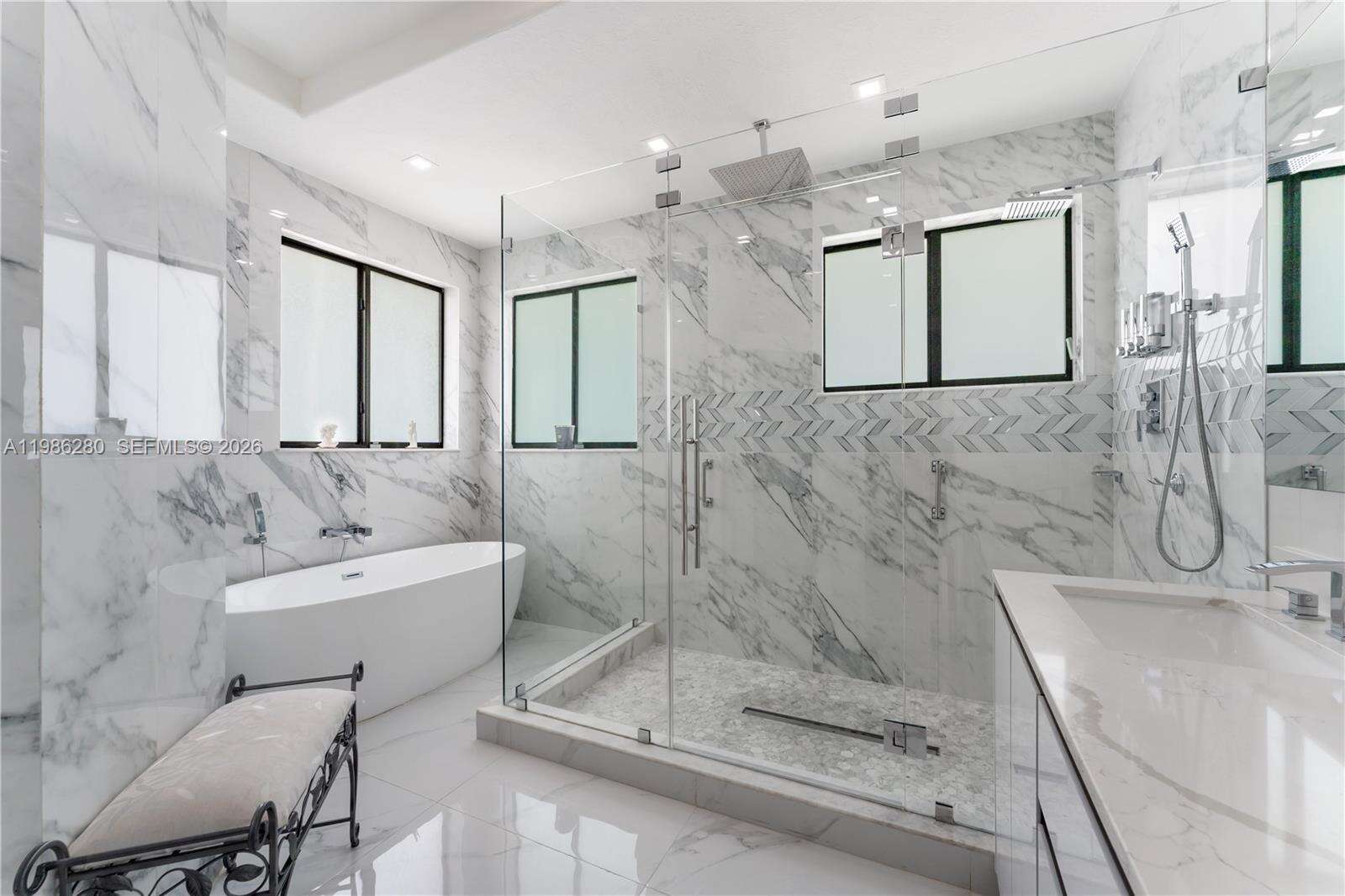  , Miami Lakes, FL 33016 | Picture 18