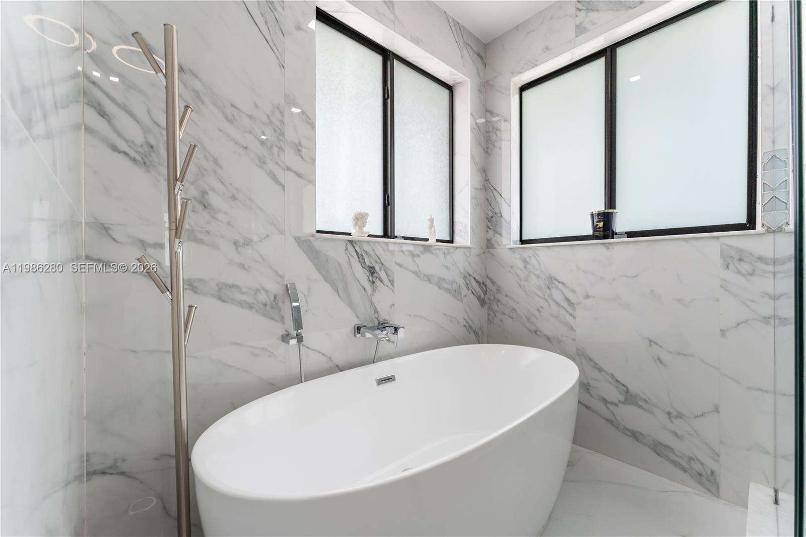  , Miami Lakes, FL 33016 | Picture 19