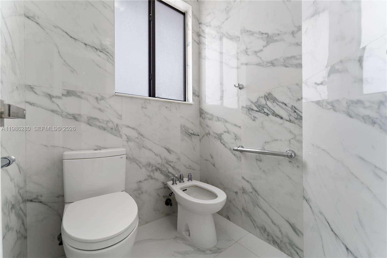  , Miami Lakes, FL 33016 | Picture 20