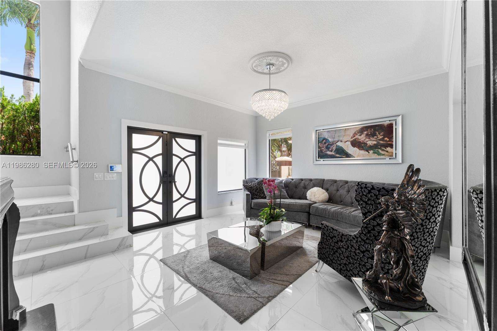  , Miami Lakes, FL 33016 | Picture 3