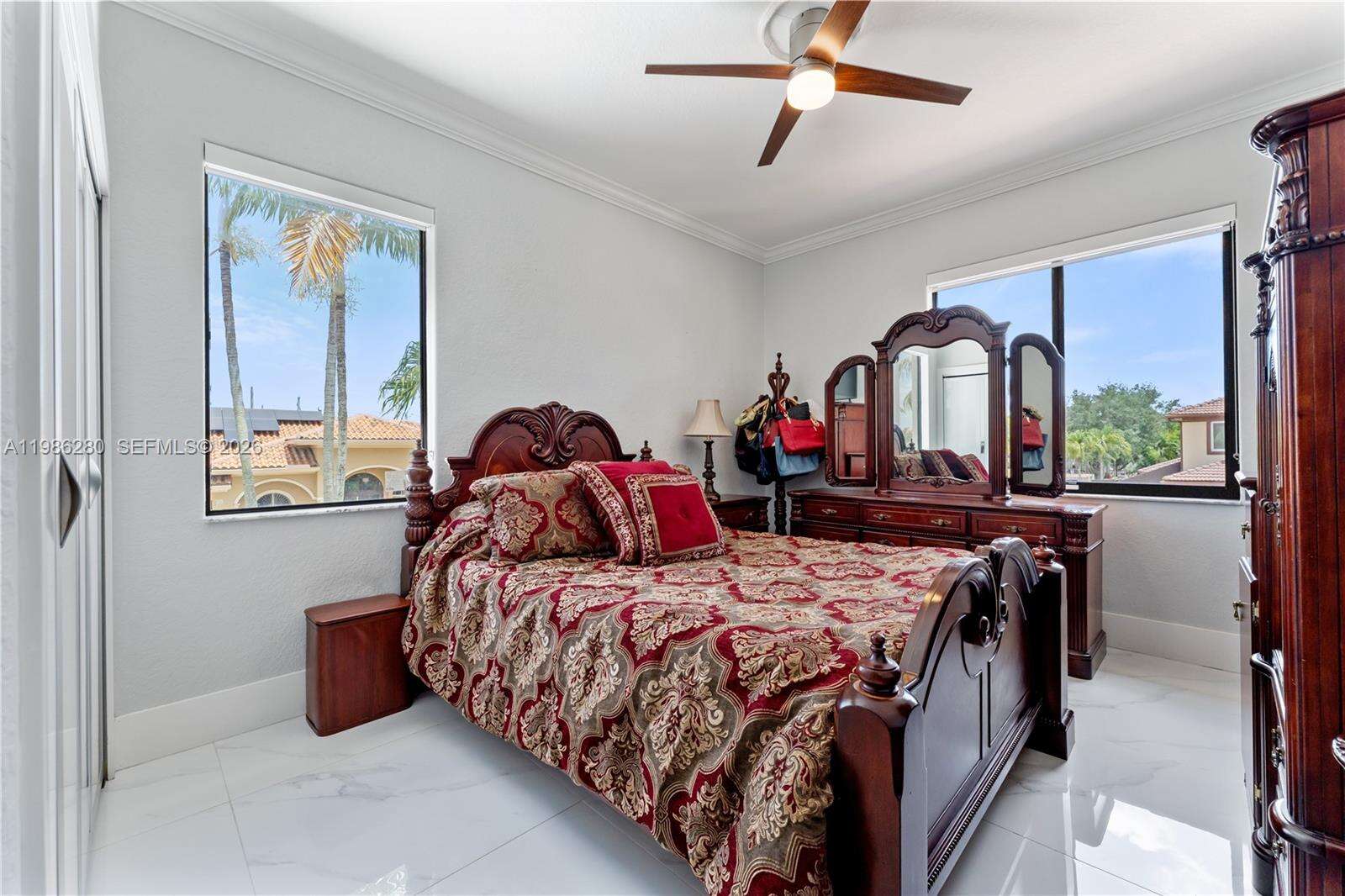  , Miami Lakes, FL 33016 | Picture 23