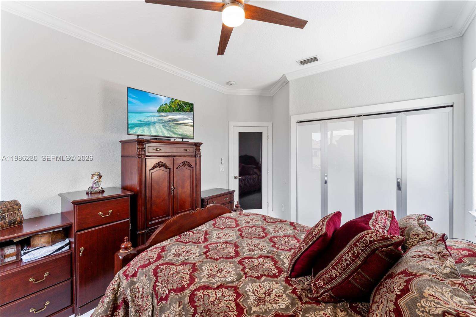  , Miami Lakes, FL 33016 | Picture 24