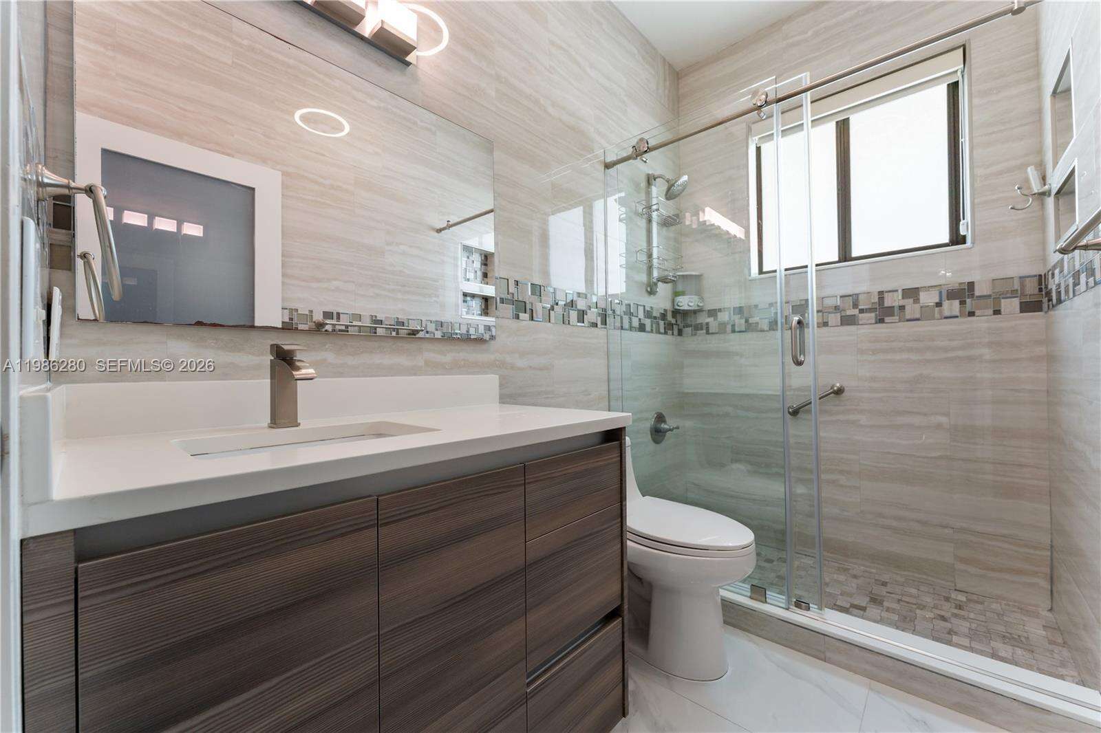  , Miami Lakes, FL 33016 | Picture 25