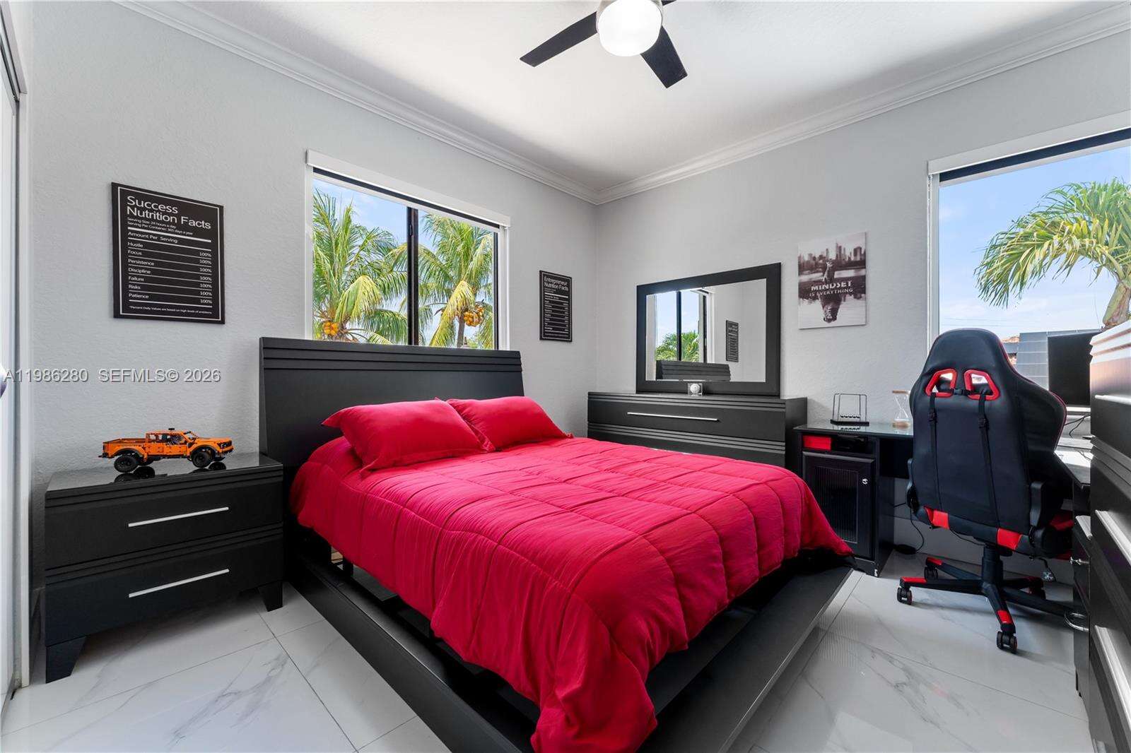  , Miami Lakes, FL 33016 | Picture 26