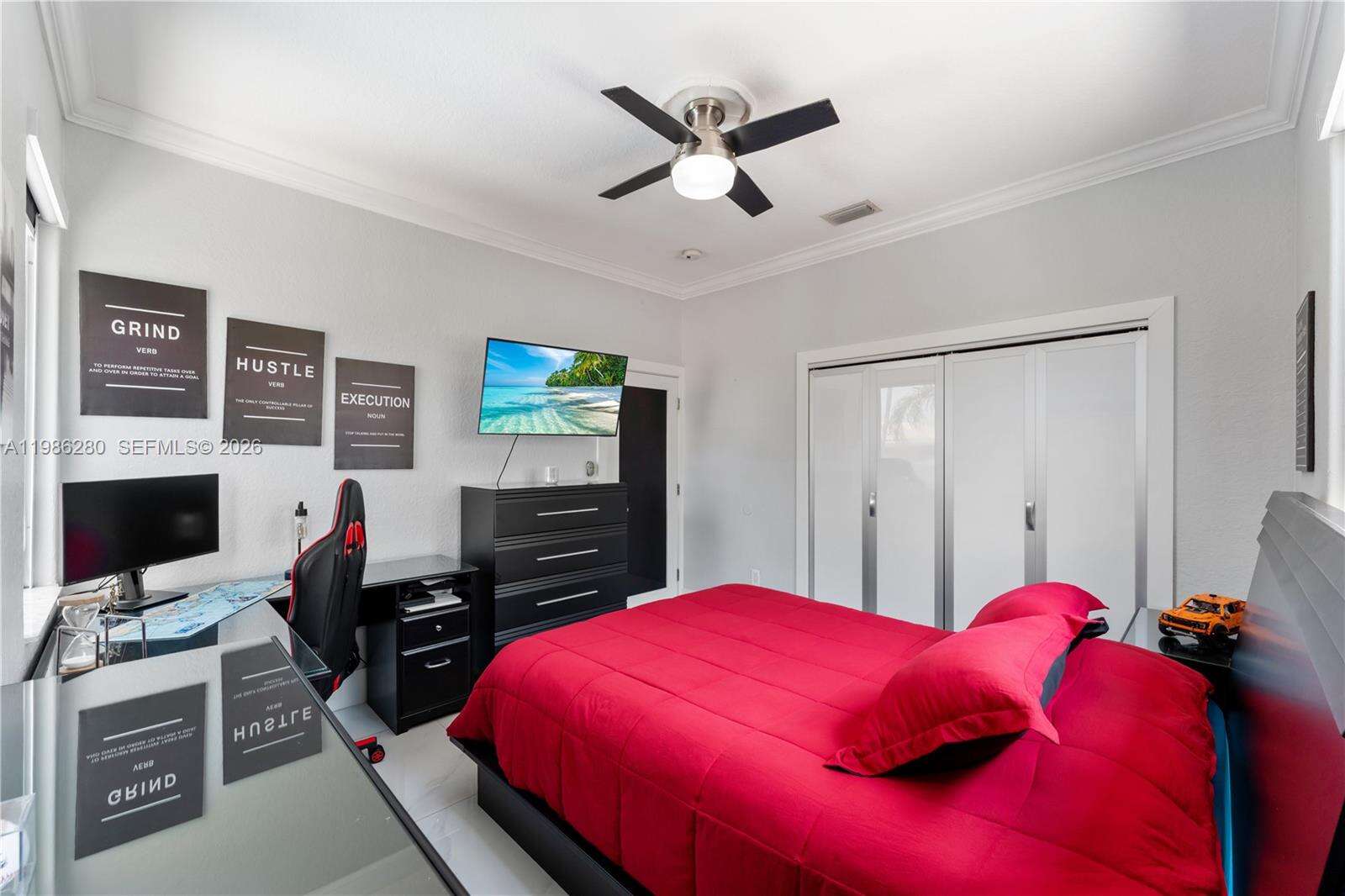  , Miami Lakes, FL 33016 | Picture 27