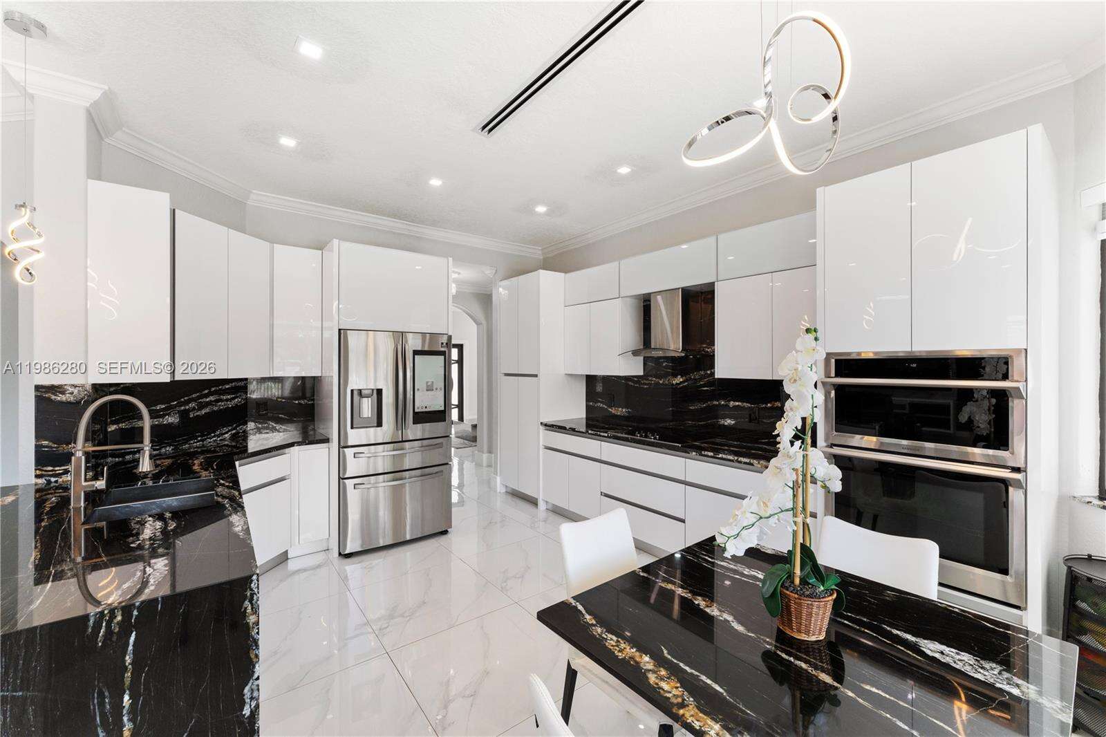  , Miami Lakes, FL 33016 | Picture 29