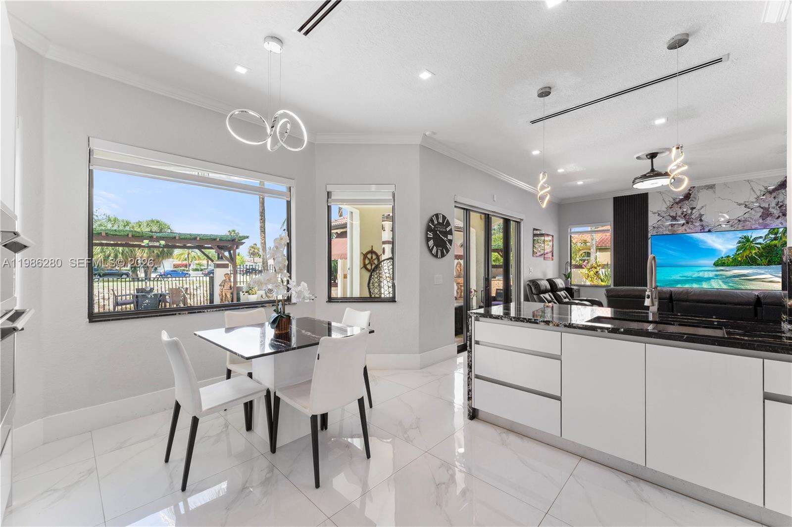  , Miami Lakes, FL 33016 | Picture 30