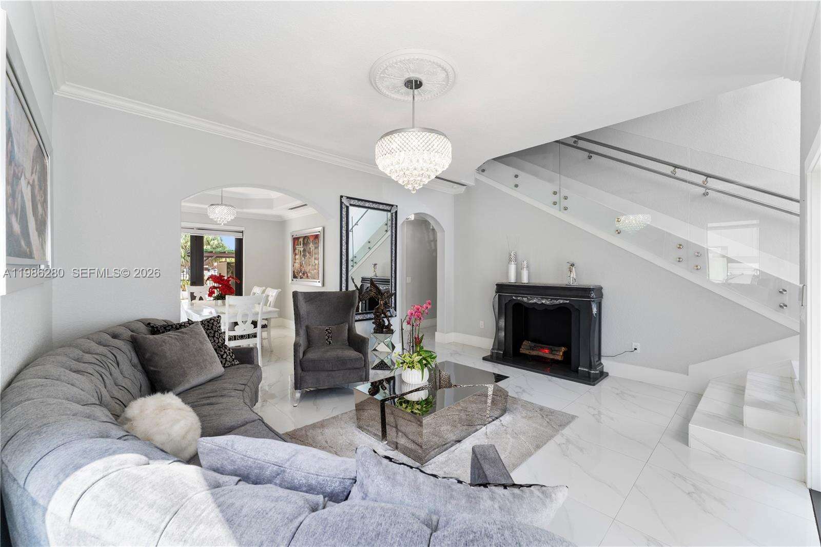  , Miami Lakes, FL 33016 | Picture 4