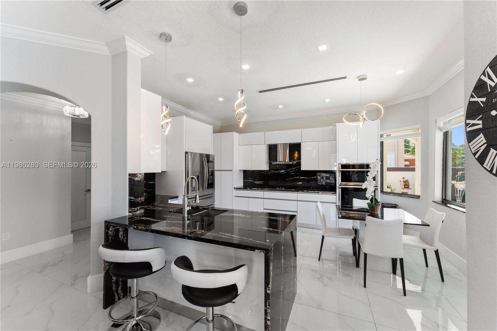  , Miami Lakes, FL 33016 | Picture 31