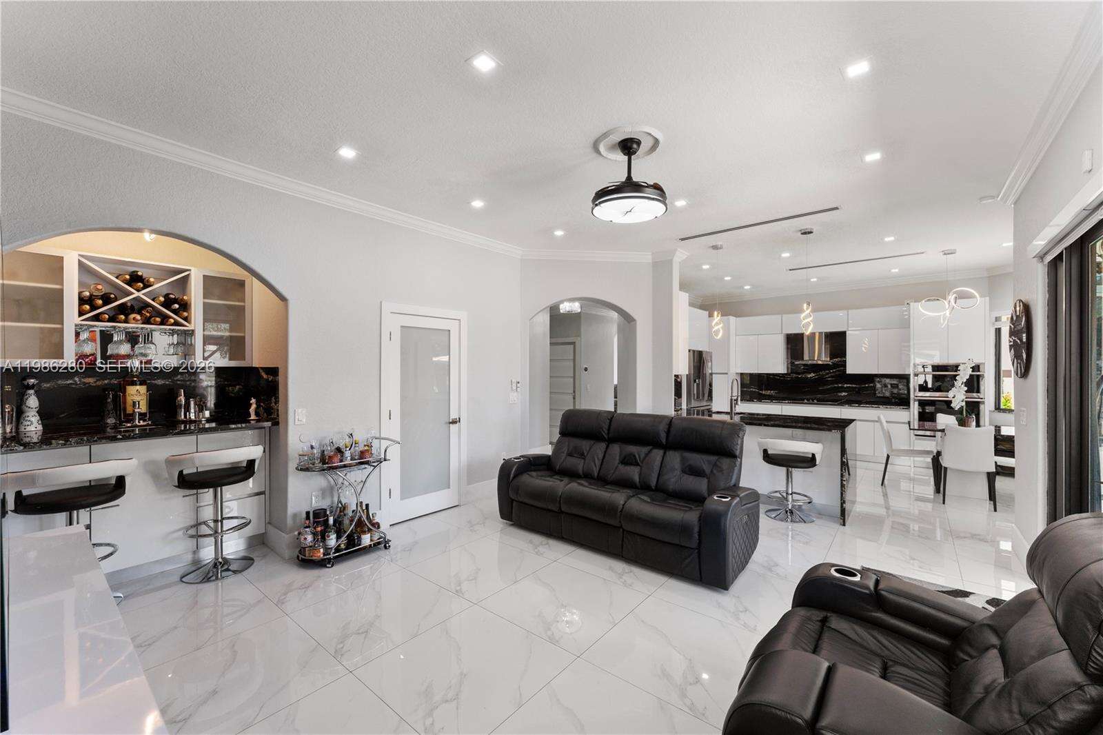  , Miami Lakes, FL 33016 | Picture 32