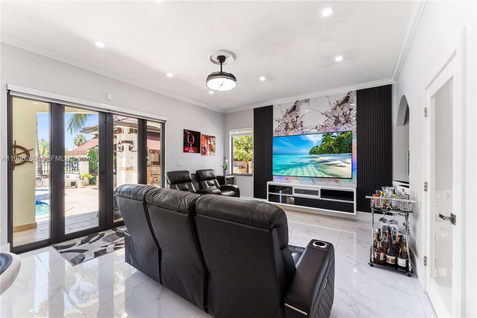  , Miami Lakes, FL 33016 | Picture 33