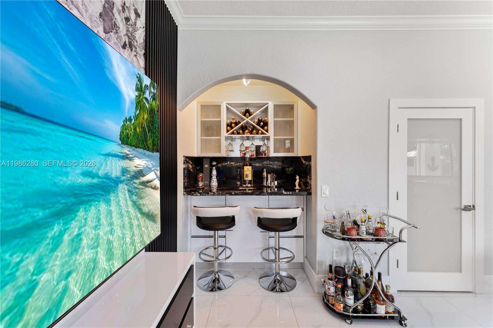  , Miami Lakes, FL 33016 | Picture 34