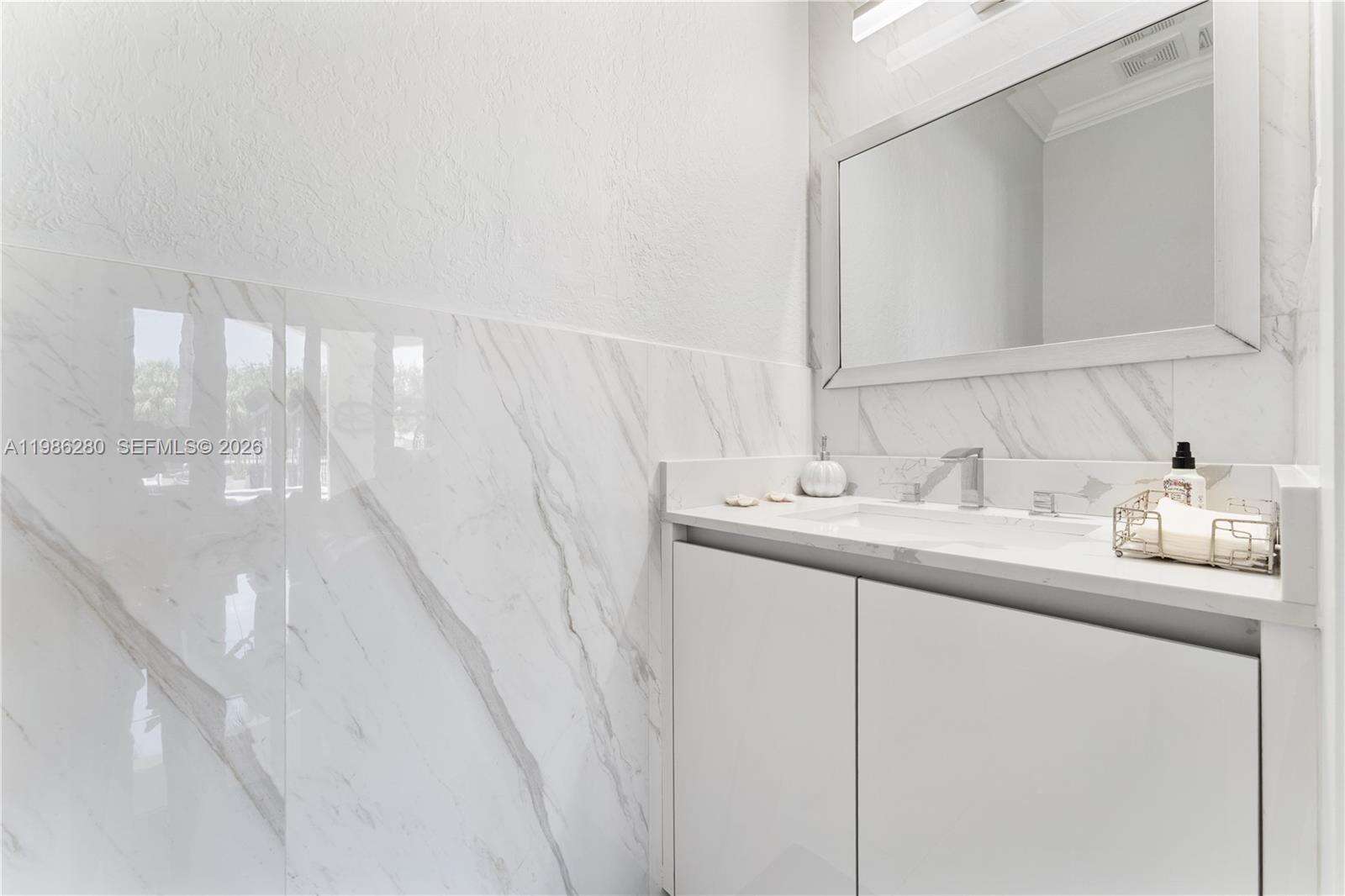  , Miami Lakes, FL 33016 | Picture 35