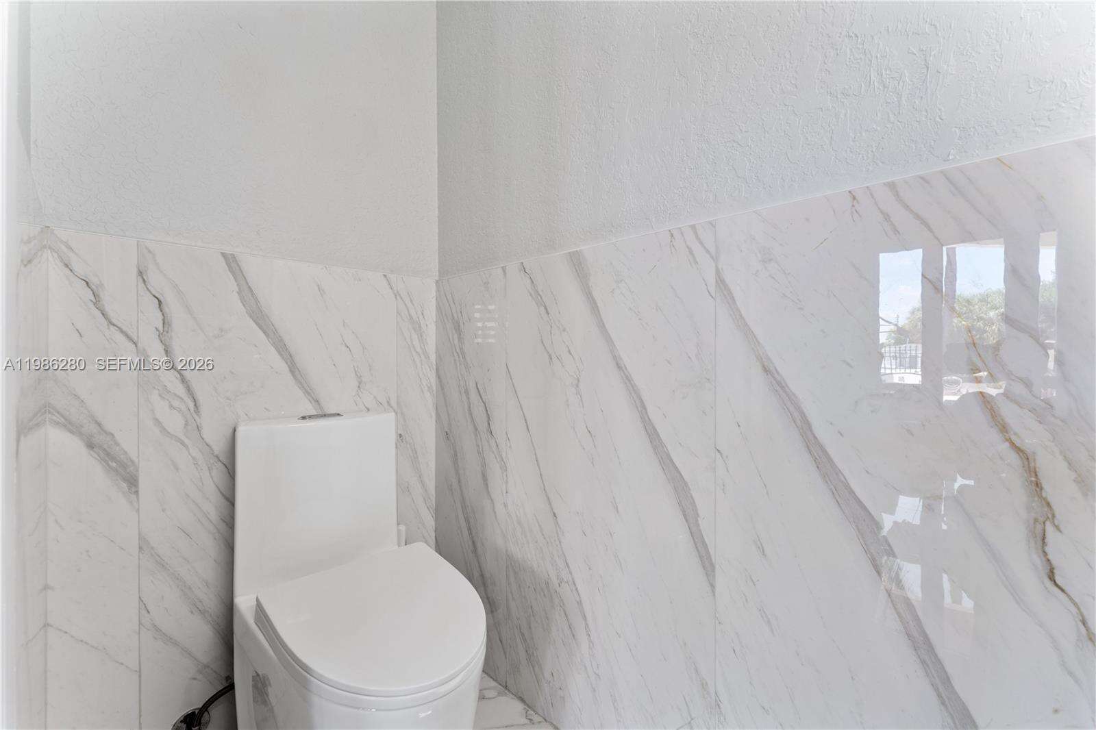  , Miami Lakes, FL 33016 | Picture 36