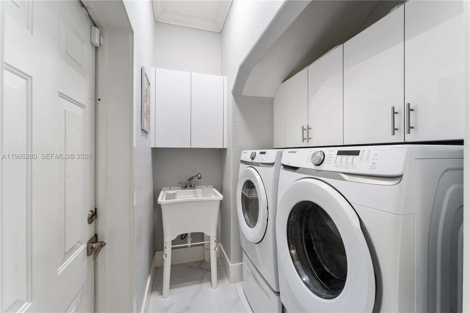  , Miami Lakes, FL 33016 | Picture 37