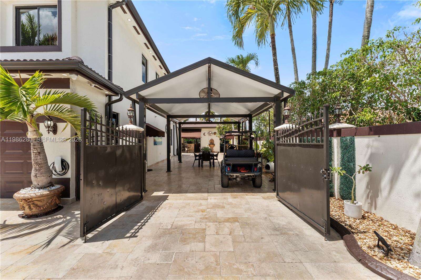  , Miami Lakes, FL 33016 | Picture 38