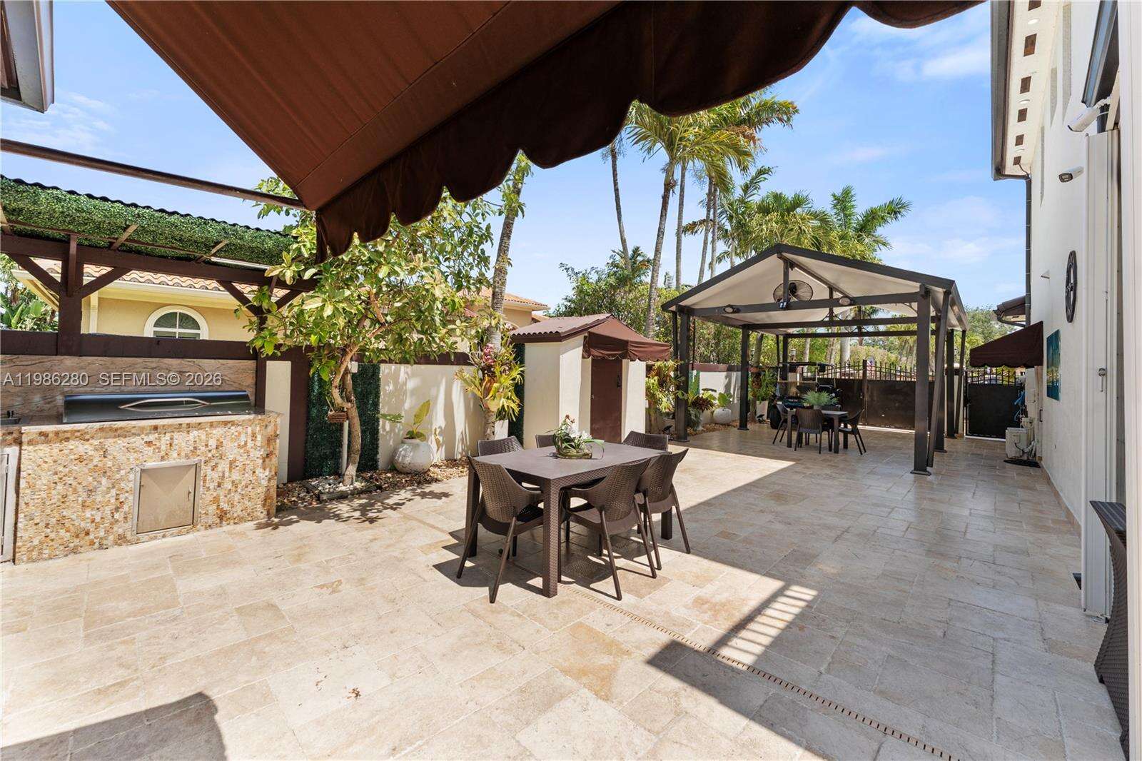  , Miami Lakes, FL 33016 | Picture 39