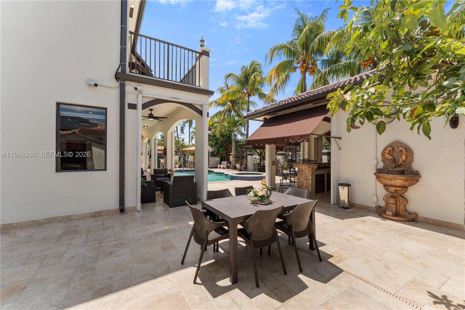  , Miami Lakes, FL 33016 | Picture 40