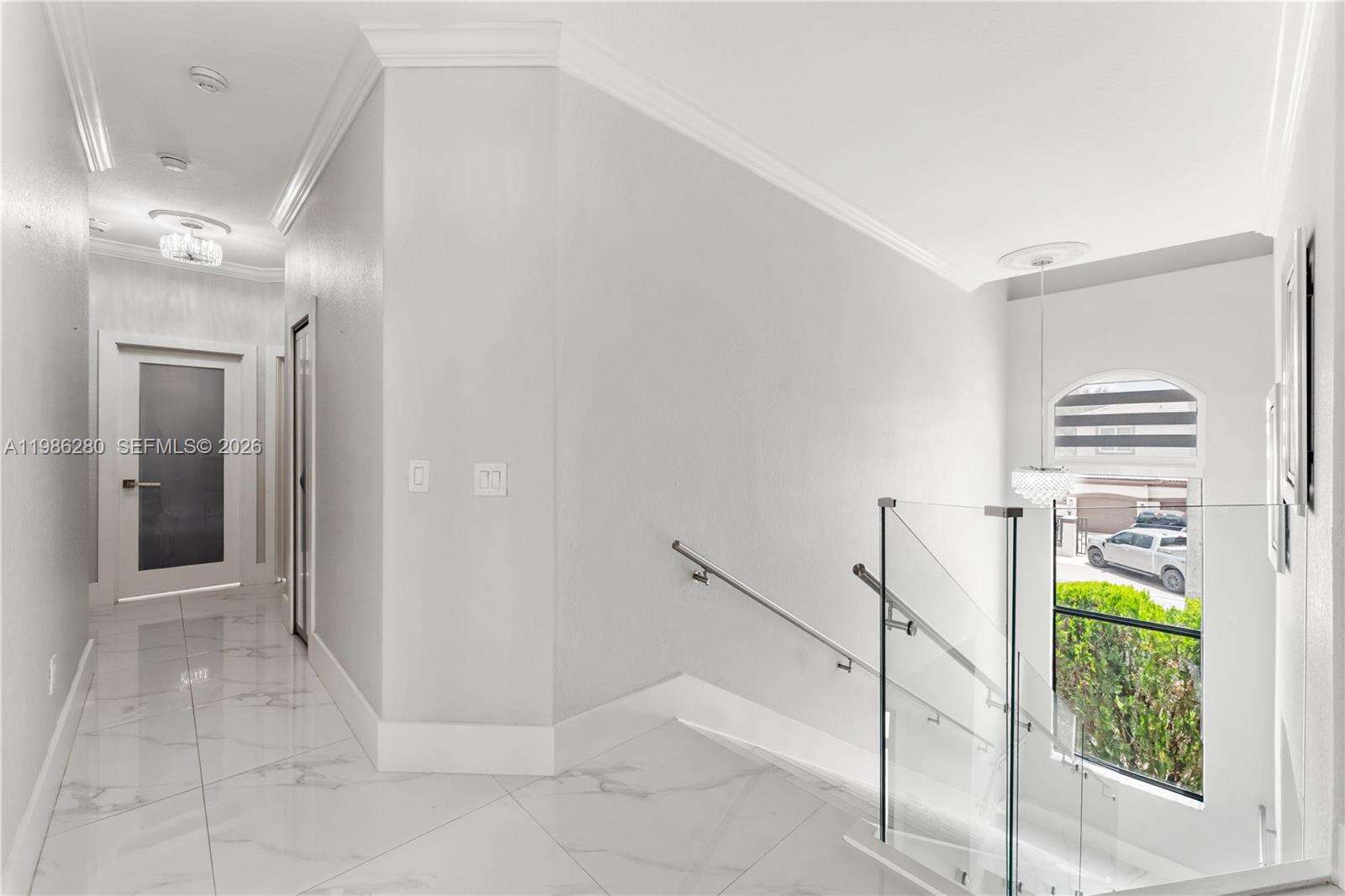  , Miami Lakes, FL 33016 | Picture 5